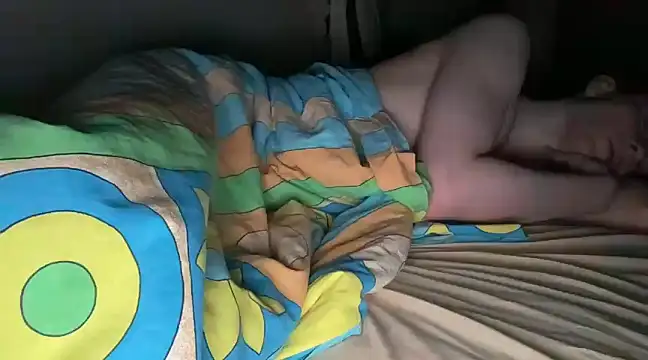 Lamonteik online show from 03/06/25, 03:56