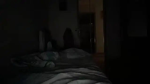 Lamonteik online show from 03/14/25, 03:47