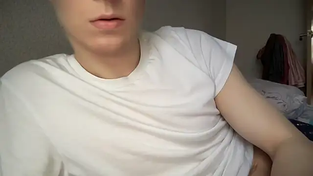 Lamonteik online show from 03/16/25, 10:44