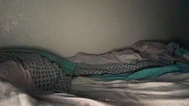 Lamonteik online show from 03/20/25, 01:57