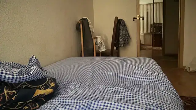 Lamonteik online show from 09/23/25, 09:29