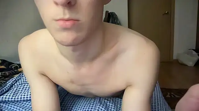 Lamonteik online show from 10/25/25, 12:29