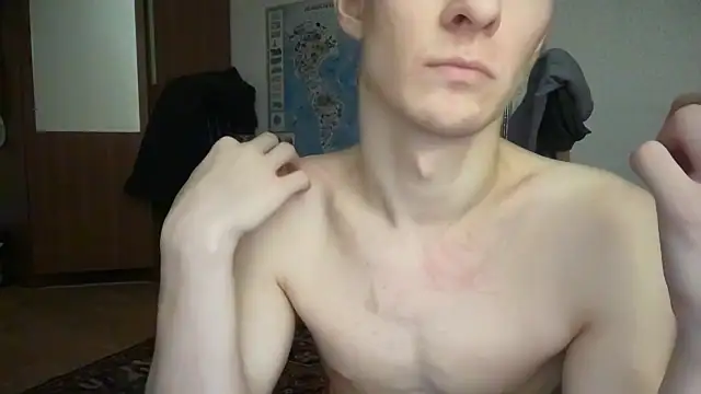 Lamonteik online show from 11/14/25, 07:45