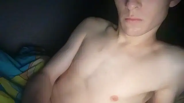 Lamonteik online show from 11/19/25, 12:27