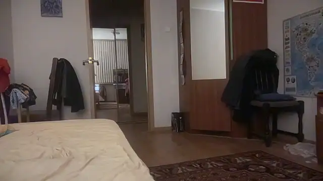 Snapshot of Lamonteik chatting on 01/31/26, 11:14 Lamonteik online show from 01/31/26, 11:14