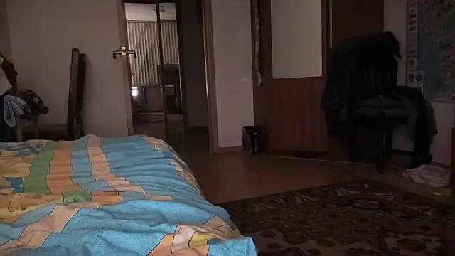 Snapshot of Lamonteik chatting on 02/07/26, 06:00 Lamonteik online show from 02/07/26, 06:00