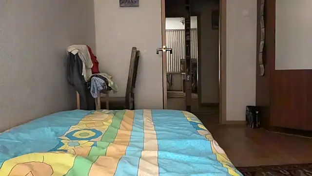 Snapshot of Lamonteik chatting on 02/09/26, 08:46 Lamonteik online show from 02/09/26, 08:46