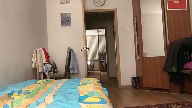 Snapshot of Lamonteik chatting on 02/13/26, 09:00 Lamonteik online show from 02/13/26, 09:00