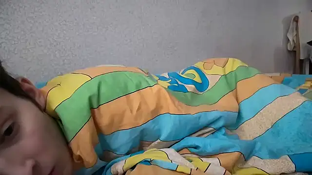 Snapshot of Lamonteik chatting on 02/14/26, 09:28 Lamonteik online show from 02/14/26, 09:28