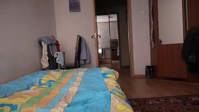 Snapshot of Lamonteik chatting on 02/17/26, 12:51 Lamonteik online show from 02/17/26, 12:51