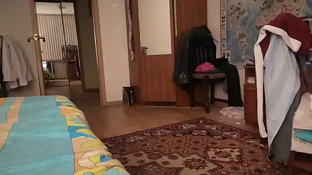 Snapshot of Lamonteik chatting on 02/20/26, 10:10 Lamonteik online show from 02/20/26, 10:10