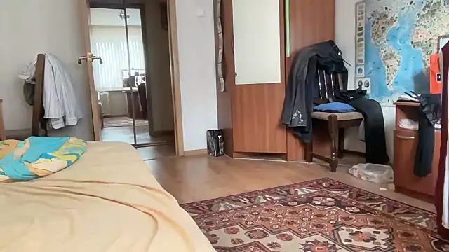 Snapshot of Lamonteik chatting on 02/24/26, 04:43 Lamonteik online show from 02/24/26, 04:43