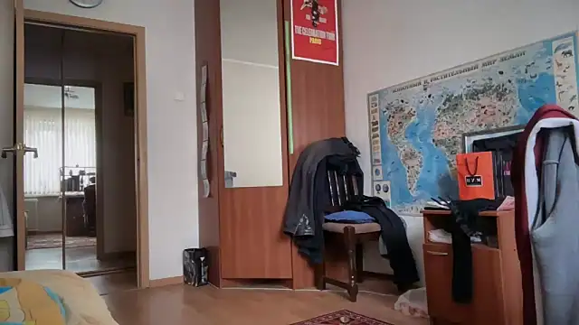 Snapshot of Lamonteik chatting on 02/28/26, 08:15 Lamonteik online show from 02/28/26, 08:15