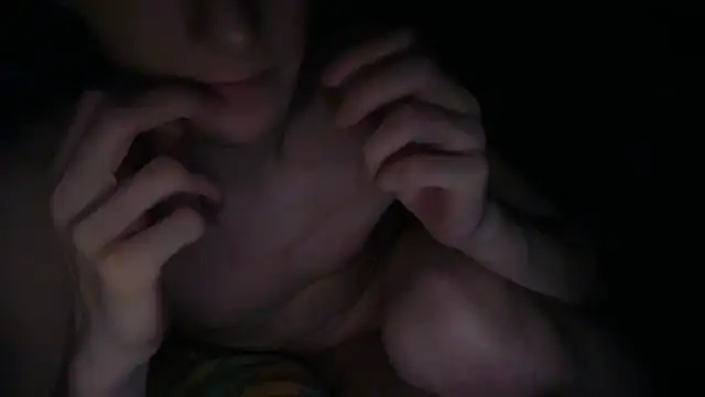 Snapshot of Lamonteik chatting on 03/01/26, 09:17 Lamonteik online show from 03/01/26, 09:17