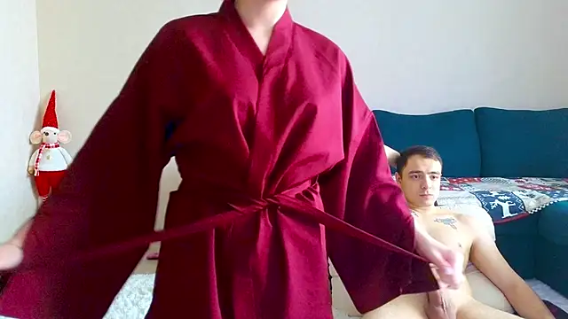 Love plat1na online show from 01/22/25, 11:12