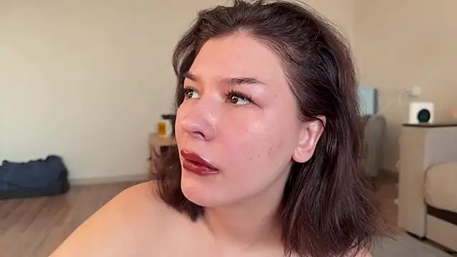 Love plat1na online show from 01/12/26, 09:58