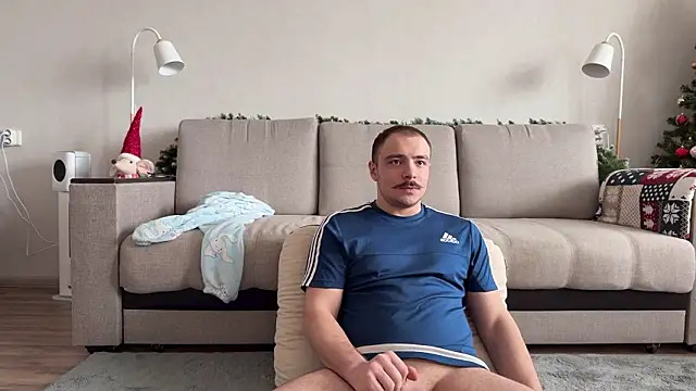 Love plat1na online show from 02/15/26, 10:25