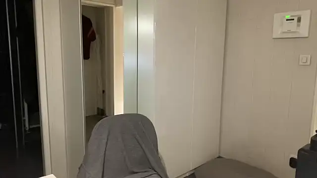 FABIOGLASSES online show from 03/08/26, 09:40