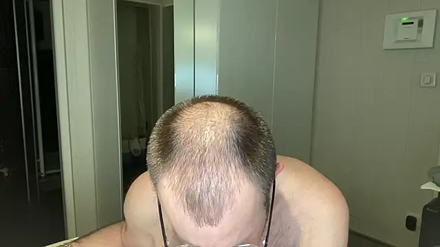 FABIOGLASSES online show from 05/24/26, 12:04
