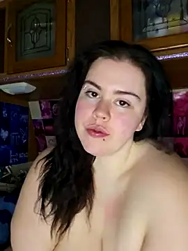 NaughtyPrincessJasmine online show from 02/28/25, 07:15