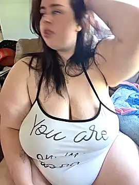 NaughtyPrincessJasmine online show from 06/15/26, 08:22