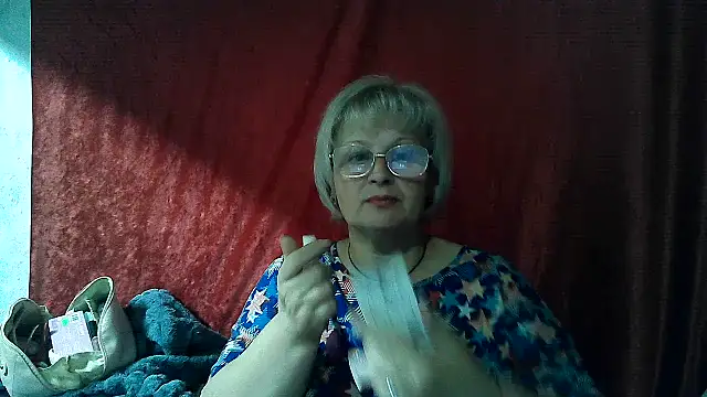 Snapshot of Gina_Marlyn chatting on 05/23/26, 08:24 Gina Marlyn online show from 05/23/26, 08:24