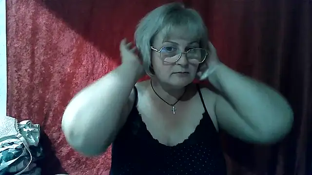 Snapshot of Gina_Marlyn chatting on 06/02/26, 09:50 Gina Marlyn online show from 06/02/26, 09:50