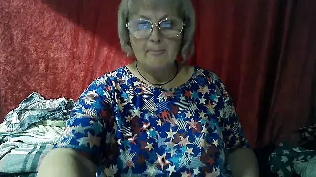 Snapshot of Gina_Marlyn chatting on 06/16/26, 08:22 Gina Marlyn online show from 06/16/26, 08:22