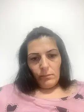 Mary Hot  online show from 09/26/25, 07:18