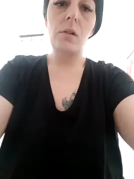 Mary Hot  online show from 01/15/26, 08:52