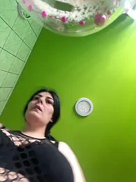 Mary Hot  online show from 03/02/26, 10:44