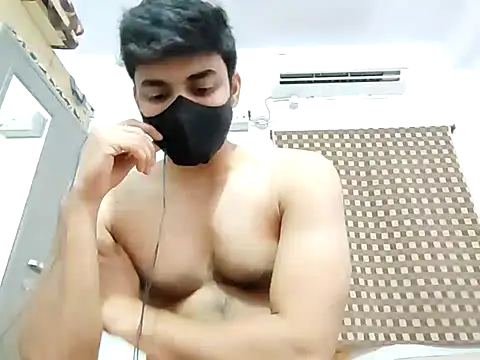 sukku3 online show from 12/11/24, 03:15