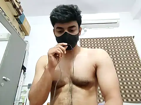 Snapshot of sukku3 chatting on 12/25/24, 02:02 sukku3 online show from 12/25/24, 02:02