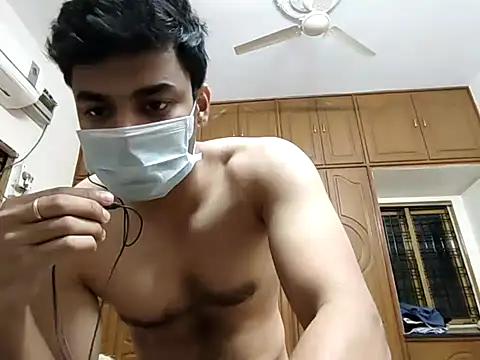 Snapshot of sukku3 chatting on 01/27/25, 03:18 sukku3 online show from 01/27/25, 03:18