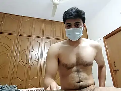 Snapshot of sukku3 chatting on 01/28/25, 03:46 sukku3 online show from 01/28/25, 03:46