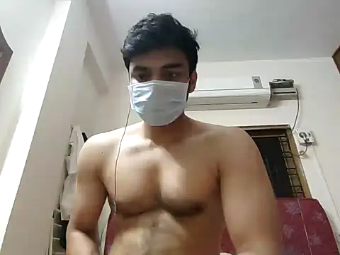 Snapshot of sukku3 chatting on 02/06/25, 02:37 sukku3 online show from 02/06/25, 02:37