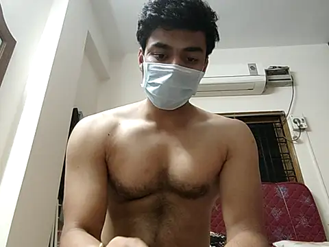 Snapshot of sukku3 chatting on 02/15/25, 04:34 sukku3 online show from 02/15/25, 04:34