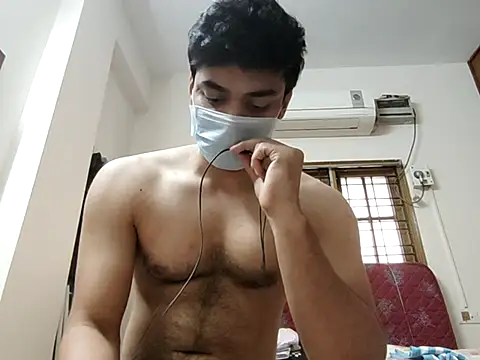 Snapshot of sukku3 chatting on 02/16/25, 05:48 sukku3 online show from 02/16/25, 05:48