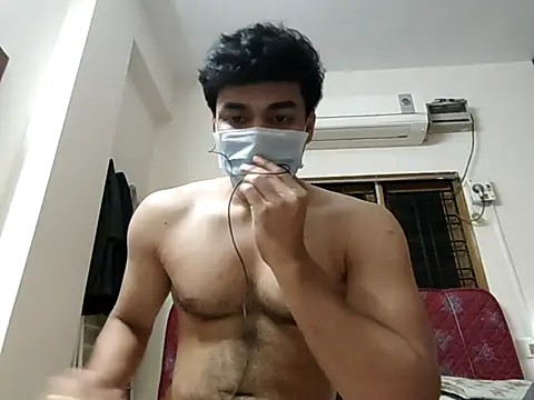 Snapshot of sukku3 chatting on 02/20/25, 02:13 sukku3 online show from 02/20/25, 02:13