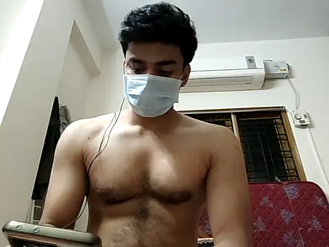 Snapshot of sukku3 chatting on 03/08/25, 03:13 sukku3 online show from 03/08/25, 03:13