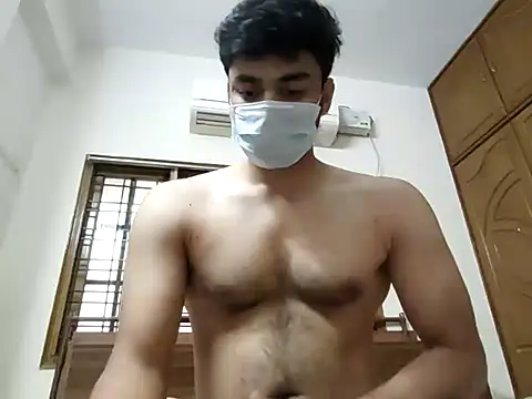 Snapshot of sukku3 chatting on 10/11/25, 09:52 sukku3 online show from 10/11/25, 09:52