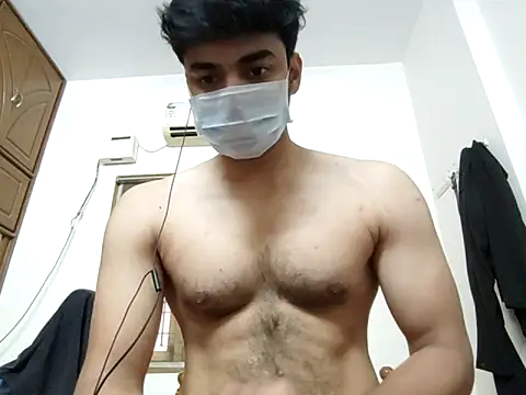 Snapshot of sukku3 chatting on 10/12/25, 07:18 sukku3 online show from 10/12/25, 07:18