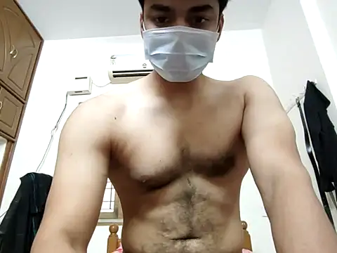 Snapshot of sukku3 chatting on 10/18/25, 06:58 sukku3 online show from 10/18/25, 06:58