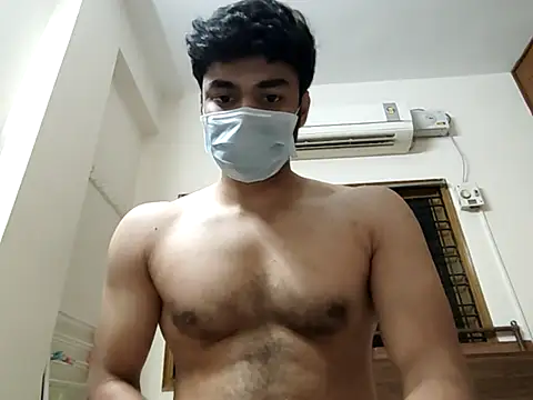 sukku3 online show from 11/01/25, 07:16