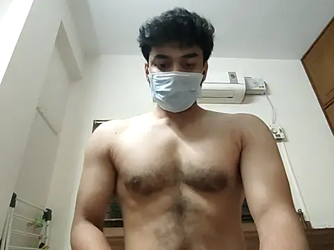 Snapshot of sukku3 chatting on 11/07/25, 01:33 sukku3 online show from 11/07/25, 01:33