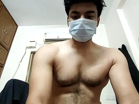 Snapshot of sukku3 chatting on 11/08/25, 05:40 sukku3 online show from 11/08/25, 05:40