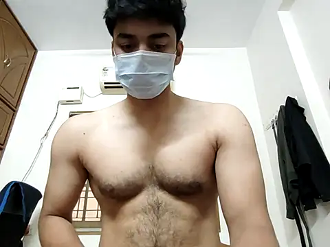 Snapshot of sukku3 chatting on 11/16/25, 05:13 sukku3 online show from 11/16/25, 05:13