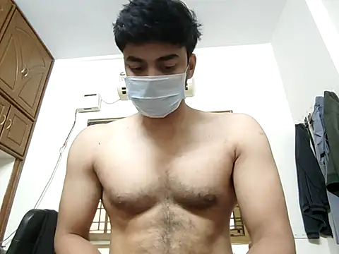 Snapshot of sukku3 chatting on 11/22/25, 07:07 sukku3 online show from 11/22/25, 07:07