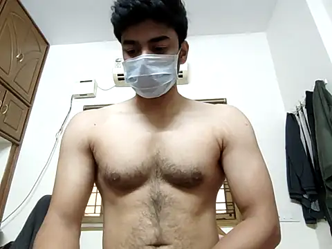 sukku3 online show from 11/29/25, 04:48