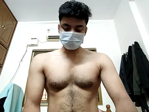 Snapshot of sukku3 chatting on 12/20/25, 07:37 sukku3 online show from 12/20/25, 07:37